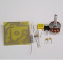 DRILL SPEED CONTROLLER/ DIMMER 