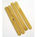 Popsicle Sticks (4pc)