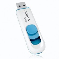 KINGSTON TRAVELLER 16 GB USB