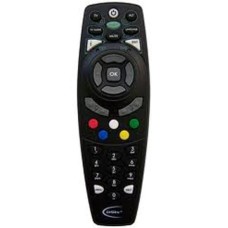 DSTV REMOTE 1132