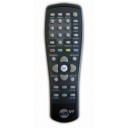 TOP- TV REMOTE