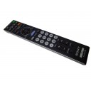 TV REMOTE SONY RM- YD 023