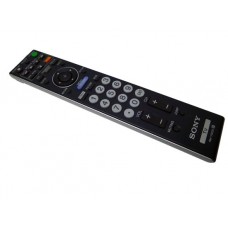 TV REMOTE SONY RM- YD 023