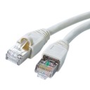 UTP CAT 5 CABLE RJ- 45 M- M    5 M