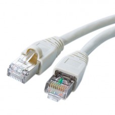 CAT 5 CABLE RJ 45 M- M         20 M