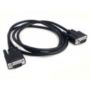 VGA PLUG - VGA PLUG         10 M 