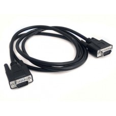 VGA PLUG - VGA PLUG         10 M 