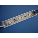 LED MODULE RGB 5050 12 V