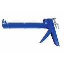 CAULKING GUN