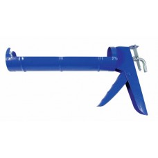 CAULKING GUN