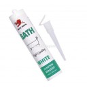 SILICONE- GD 280 ML BATH
