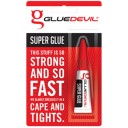 SUPER GLUE 3 GR TUBE