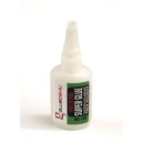 SUPER GLUE 50 GR MEDIUM MQ