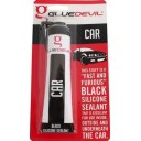 SILICONE SEALANT 90 ML AUTO