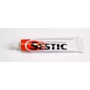 CABLE ADHESIVE 50 ML