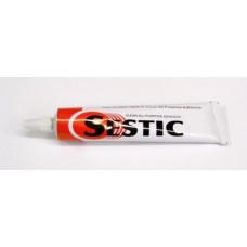 CABLE ADHESIVE 50 ML