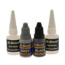 GLUE Q- BOND KIT