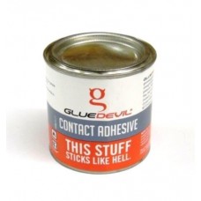 CONTACT ADHESIVE 250 ML