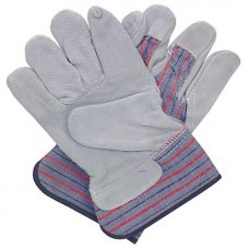 WORK GLOVES