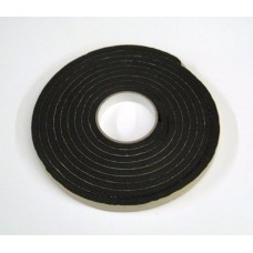 FOAM TAPE  8 X 20 MM       5 METRE