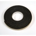 FOAM TAPE  5 X 19 MM       5 METRE