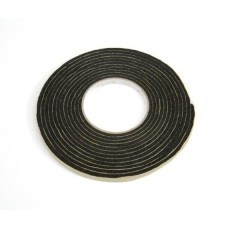 FOAM TAPE  3 X 10 MM       5 METRE