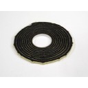 FOAM TAPE 10 X 10 MM       5 METRE