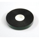 DOUBLE SIDED TAPE 5 M ROLL