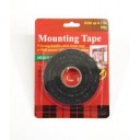 DOUBLE SIDED TAPE 1 , 2 X 12 MM  5 M