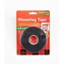 DOUBLE SIDED TAPE 1 , 2 X 20 MM  5 M