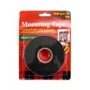 DOUBLE SIDED TAPE 1 , 2 X 30 MM  5 M
