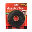 DOUBLE SIDED TAPE 2 , 0 X 12 MM  5 M