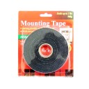 DOUBLE SIDED TAPE 2 , 0 X 20 MM  5 M
