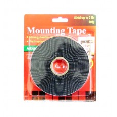 DOUBLE SIDED TAPE 2 , 0 X 20 MM  5 M