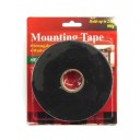DOUBLE SIDED TAPE 2 , 0 X 30 MM  5 M