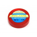 INSULATION TAPE 20 M         RED