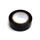 PVC TAPE 10 M BLACK