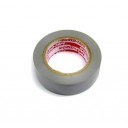 PVC TAPE 10 M GREY