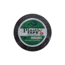 PVC TAPE 20 M BLACK