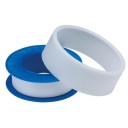 TEFLON TAPE 12 MM