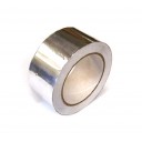 ALUMINIUM FOIL TAPE