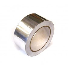 ALUMINIUM FOIL TAPE