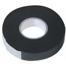 SELF AMALGAMATING TAPE