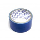 DUCT TAPE 48 MM X 5 M BLUE