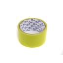 DUCT TAPE 48 MM X 5 M YELLOW
