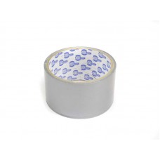 DUCT TAPE 48 MM X 5 M SILVER