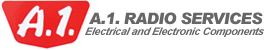 A1 Radio Services